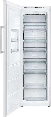 Морозилка M-7606-102 N ATLANT