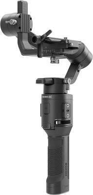 Трёхосевой электронный стабилизатор DJI Ronin-SC