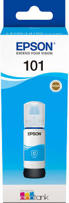 Epson C13T03V24A