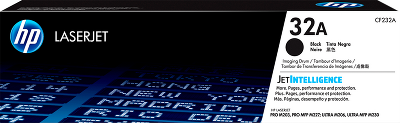 Барабан/ HP 32A Original LaserJet Imaging Drum (CF232A)