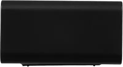 Саундбар Hisense AX5140Q 5.1.4 320Вт+280Вт черный