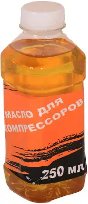 Компрессор поршневой Вихрь КМП-300/50 масляный 300л/мин 50л 2000Вт оранжевый/черный