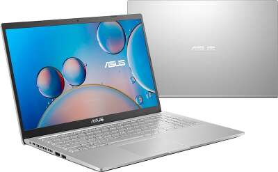 Ноутбук ASUS R565JA-BQ1407T 15.6" FHD i3 1005G1/8/256 SSD/W10