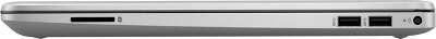 Ноутбук HP 250 G9 15.6" FHD i3 1215U 1.2 ГГц/8 Гб/256 SSD/Dos (6S6U9EA)