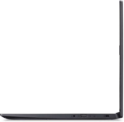 Ноутбук Acer Extensa 15 EX215-31-C6FB 15.6" FHD N4020/4/256 SSD/W11