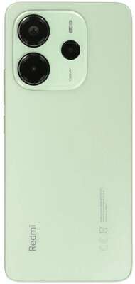 Xiaomi Redmi Note 14 6GB/128GB Lime Green [61583]