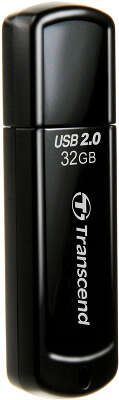 Transcend JetFlash 350 TS32GJF350