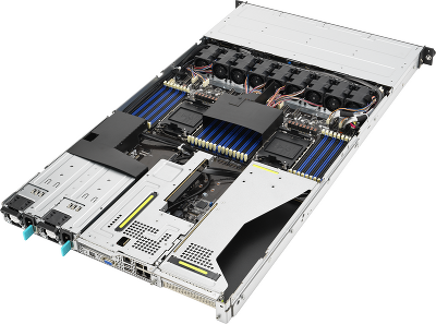 ASUS RS700-E11-RS4U 90SF01U1-M00120