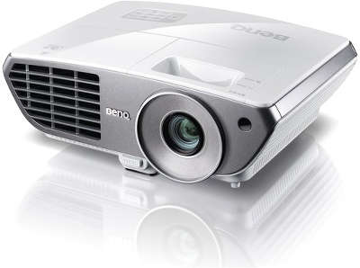 Проектор BenQ W1060