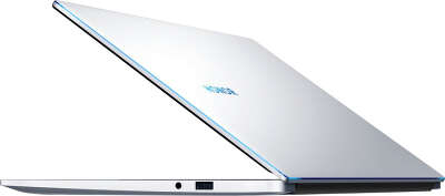 Ноутбук Honor MagicBook 14 14" FHD IPS R5-5500U/8/256 SSD/WF/BT/Cam/W11 (5301AAQW)