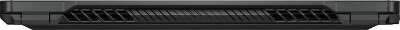 Ноутбук ASUS ROG Zephyrus G15 GA503QM-HN094 15.6" FHD R 7 5800HS/16/512 SSD/GF RTX 3060 6G/WF/BT/DOS