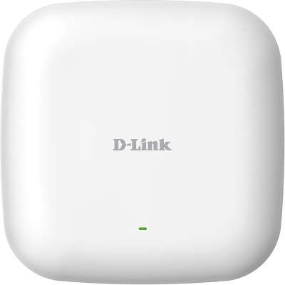 Точка доступа D-Link DAP-2330/A1A/PC Wi-Fi