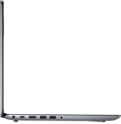 Ноутбук Dell Vostro 5581 15.6" FHD i5 8265U/4/1000/WF/BT/Cam/Linux