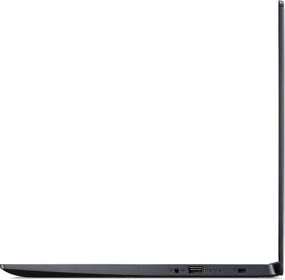 Ноутбук Acer Aspire 5 A515-45G-R63M 15.6" FHD IPS R 5 5500U/8/512 SSD/RX 640 2G/W11