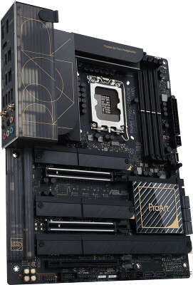 Материнская плата ATX LGA1700 ASUS PROART Z790-CREATOR WIFI