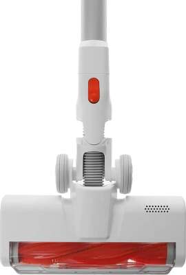 Xiaomi BHR8195EU Пылесос Xiaomi Vacuum Cleaner G20 Lite EU, вертикальный, ручной, 215Вт, контейнер 0.5 л, Li-Ion 2200 мA