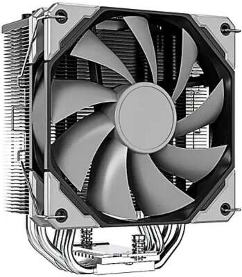 Cooler ID-Cooling SE-214-XT BASIC  
