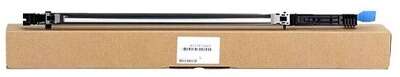 Коротрон заряда для Konica Minolta AccurioPrint C4065 AC57R70100/AC57R70111/AC57R70122