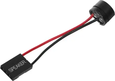 Корпус Thermaltake The Tower 100 Turquoise голубой без БП miniITX 1x120mm 3x140mm 2xUSB3.0 audio bott PSU