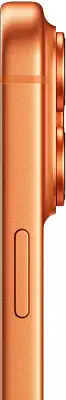 Apple iPhone 17 Pro Max 256Gb Cosmic Orange (MFYN4ZA/A)