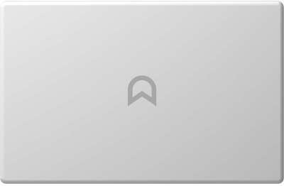 Ноутбук IRBIS NB292 15.6