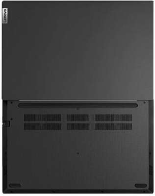 Ноутбук Lenovo V15 V15 G2 ITL G2 15.6" FHD i5 1135G7/16/256 SSD/mx350 2G/Dos