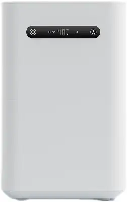 Увлажнитель воздуха Smartmi Evaporative Humidifier 3