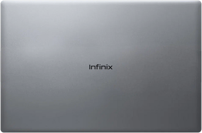 Ноутбук Xbook 15 YL51A5 15