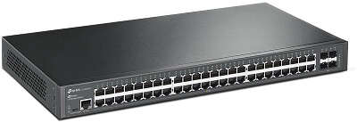 Коммутатор TP-LINK TL-SG3452