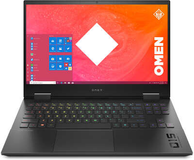 15.6 Ноутбук Hp Laptop 15s Eq2023ur Купить 15.6 Ноутбук Hp Laptop 15s Eq2023ur Купить