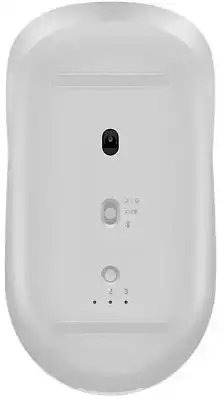 Мышь беспроводная CD26 SE белая 55037369 HUAWEI