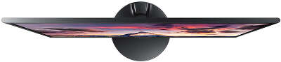 Монитор 24" Samsung S24F354FHI PLS FHD D-Sub, HDMI