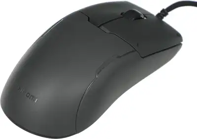 Мышь Xiaomi Gaming Mouse Lite GL (BHR8869GL)