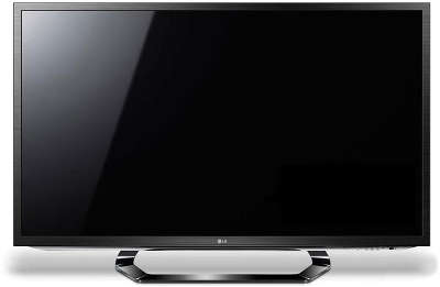 ЖК телевизор LG 42" 42LM620T 3D LED
