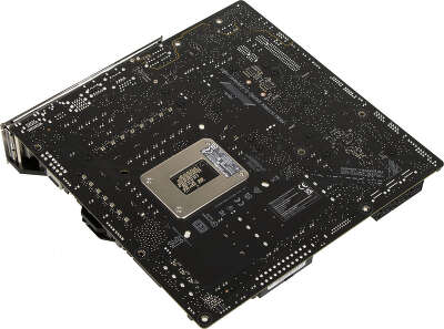 Материнская плата ATX LGA1700 ASUS ROG STRIX Z690-G GAMING WIFI