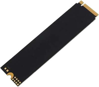 Твердотельный накопитель SSD AMD Radeon R3 Series M2.2280 128GB