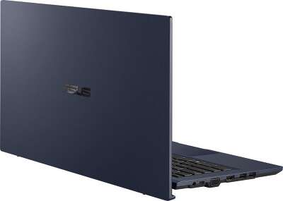 Ноутбук ASUS ExpertBook B1 B1400CEAE-EB2895 14" FHD IPS 7505/8/256 SSD/DOS