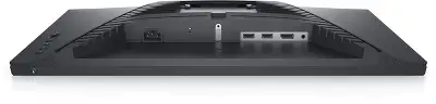 Монитор Dell 23.8" G2422HS черный IPS LED 16:9 HDMI матовая HAS Piv 1000:1 350cd 178гр/178гр 1920x1080 165Hz G-Sync DP FHD 3.49кг