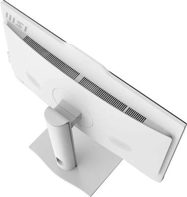 Моноблок MSI Pro AP242P 14M-668XRU 23.8