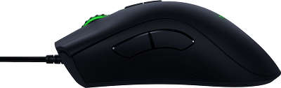 Мышь Razer DeathAdder Elite