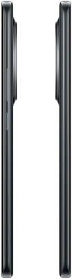 Смартфон Realme 14 Pro 5G RMX5056 12/512Gb серый (6941764454118)