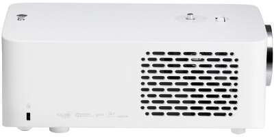 Проектор LG PF1500G