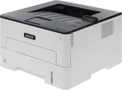 Принтер Xerox B230, WiFi