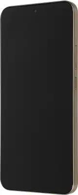 Мобильный телефон HONOR X9d 8/256GB 5109BYKS GOLD HONOR