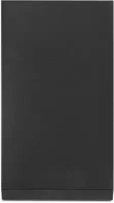 Компьютер IRU 310SC MT i5 12400 2.5 ГГц/8/256 SSD/W11Pro,черный