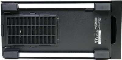 Корпус Razer Tomahawk A1, черный, EATX, Без БП (RC21-01420100-R3M1)