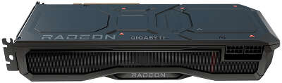 Видеокарта GIGABYTE AMD Radeon RX 7900 XT GV-R79XT-20GC-B 20Gb DDR6 PCI-E HDMI, 2DP