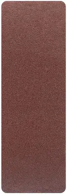 Лента абразивная для ленточных шлифмашин Matrix 74277