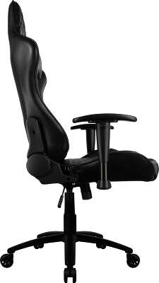 Игровое кресло ThunderX3 TGC12, Black