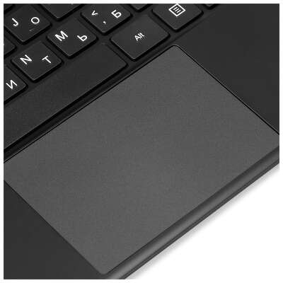 Ноутбук Digma EVE 14 C414 14" FHD IPS A 9 9400/4/128 SSD/W10